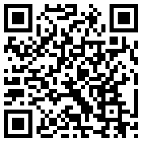 qrcode für ABB 2CCG001709R0001