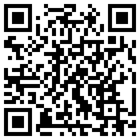 qrcode für ABB 2CCG001762R0001