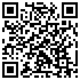 qrcode für ABB 2CCG001770R0001