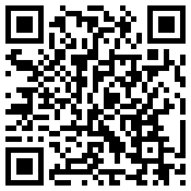 qrcode für ABB 2CCG001772R0001