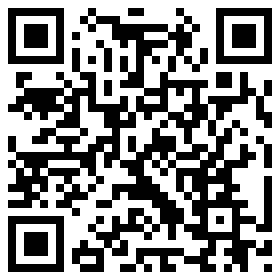 qrcode für ABB 2CCG001748R0001