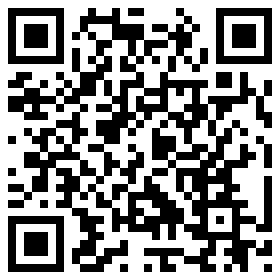 qrcode für ABB 2CCS862001R0161