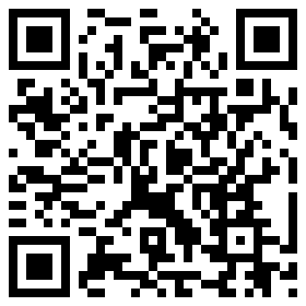 qrcode für Grothe VKZ 3000/119 Verteilerdose
