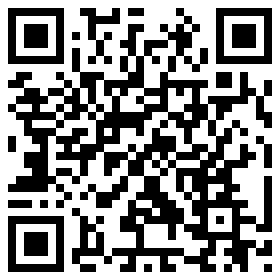 qrcode für Weidmüller 3052360000 Miniatur-Industrierelais CRI10024T