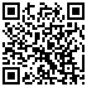 qrcode für Weidmüller 3052280000 Miniatur-Industrierelais CRI10012