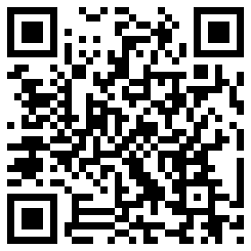 qrcode für Weidmüller 2990450000 Router 4x RJ45 10/100/1000BaseT(X)
