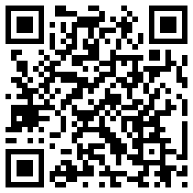 qrcode für Eaton EP-400022
