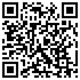 qrcode für Eaton EP-400031