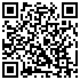 qrcode für Eaton EP-501262