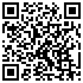 qrcode für Eaton EP-501266