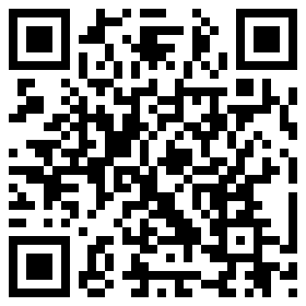 qrcode für Eaton EP-501259