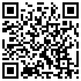 qrcode für Eaton EP-400919