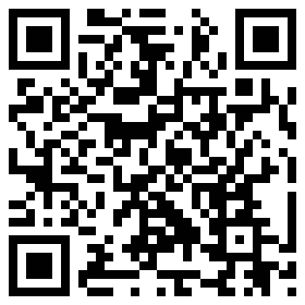 qrcode für Eaton EP-400963