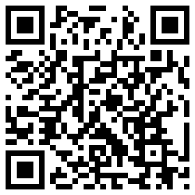 qrcode für Eaton EP-401345