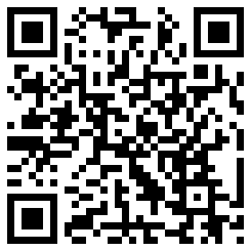 qrcode für Eaton EP-401400