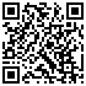 qrcode für Eaton XSTHS3P010CK4BP