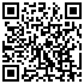 qrcode für Eaton XSTHS3P080P200V1