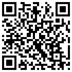 qrcode für Eaton EP-401502