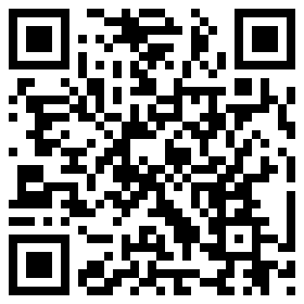 qrcode für Ledino Deutschland GmbH 11300244005023