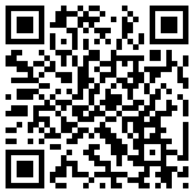 qrcode für ABB 1SEP622291R0001