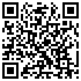 qrcode für ABB 1SEP622564R0001