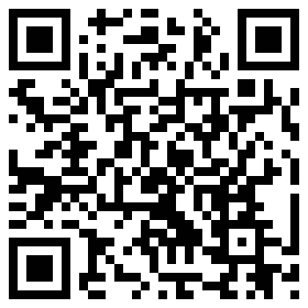 qrcode für ABB 1SFA611701R4006