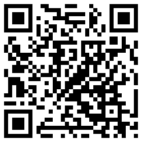 qrcode für Jung ME2403TSAAT - Tastensatz 3fach kpl LS/FD design Messing antik