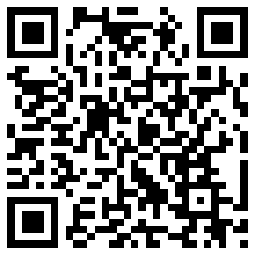 qrcode für ABB 1SFA611707R4006
