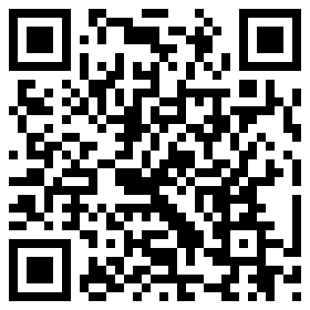 qrcode für ABB 1SFA896216R1001