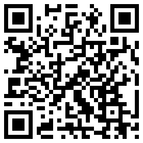 qrcode für ABB 1SFA899012R1002