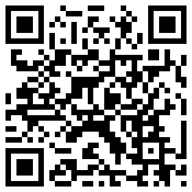 qrcode für ABB 1SFA899300R1011