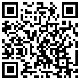 qrcode für ABB 1SFA899311R1056