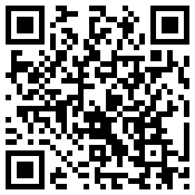 qrcode für ABB 2CTB802401R1000