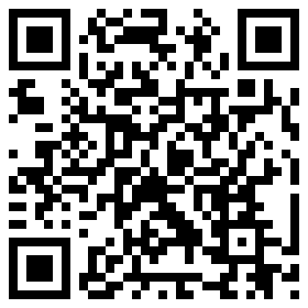 qrcode für ABB 2CTB802401R1500