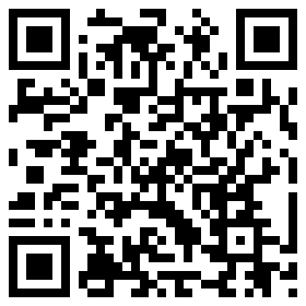 qrcode für APC SRTL1000RMXLI