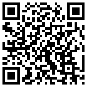 qrcode für LEDVANCE GmbH 4058075705890