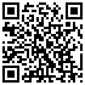 qrcode für LEDVANCE GmbH 4058075705913
