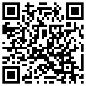 qrcode für ABB 1SCA022722R2120