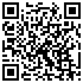 qrcode für LEDVANCE GmbH 4058075707511