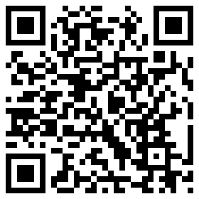 qrcode für LEDVANCE GmbH 4058075707696