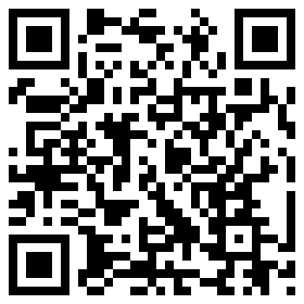qrcode für LEDVANCE GmbH 4058075727618
