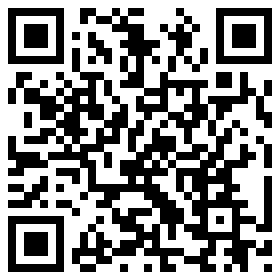qrcode für ABUS Security Center TVCC40011