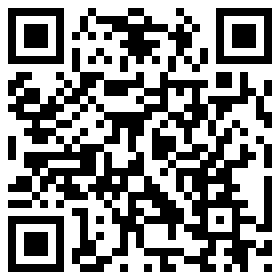 qrcode für LG 55EF5K-P - Signage Display Curvable OLED Portrait 139 7cm 55Zoll FHD 400cd/m2 18/7