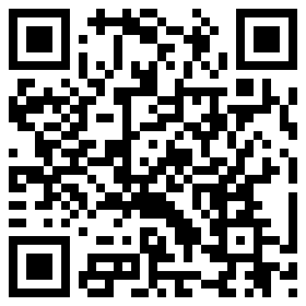 qrcode für Aruba Networks R8F34A - HPE Aruba USB LTE Modem use Access Points Gateways