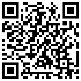 qrcode für ABUS Security Center TVAC32400