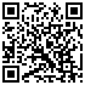 qrcode für ABUS Security Center TVAC32520