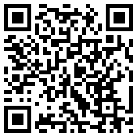 qrcode für hesotec electrify gmbh 00010214-27 Wallbox eSat r20/Smart/11kW RAL 9005 schwarz matt