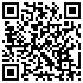 qrcode für Eaton 303668