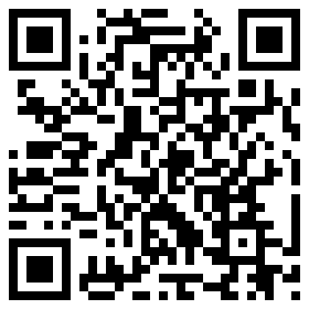 qrcode für Eaton 303676