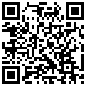 qrcode für Eaton 303685